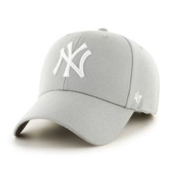 47 Brand MLB New York Yankees B-MVP17WBV-GYC