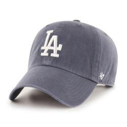 47 Brand MLB Los Angeles Dodgers B-RGW12GWSNL-VNF