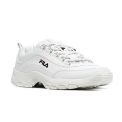 Fila STRADA low teens FFT0009-10004