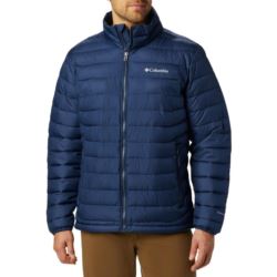 Columbia Powder Lite Jacket 1698001467