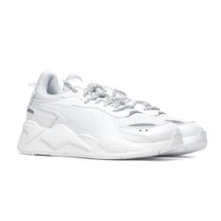 Puma RS-X Triple 391928 02