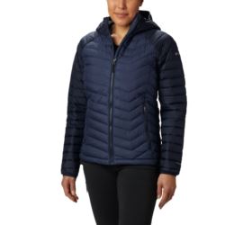 Columbia Powder Lite Hooded Jacket 1699071470