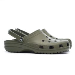 Crocs Classic 10001-309