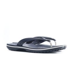Crocs Crocband Flip Navy 11033-410