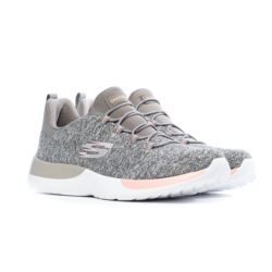 Skechers DYNAMIGHT-BREAKTHROU 12991-GYLP