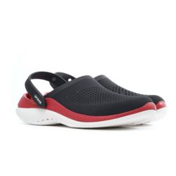 Crocs LiteRide 360 Clog 206708-4CC