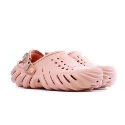 Crocs Echo Clog 207937-6TY