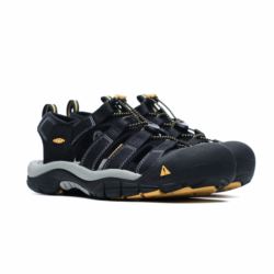 Keen NEWPORT H2 MEN 1001907