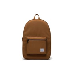 Herschel Settlement Rubber