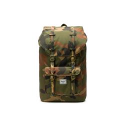 Herschel Little America wcamo 10014-02232