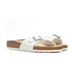 Birkenstock Madrid BS 40733