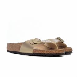 Birkenstock MADRID 1016107
