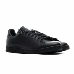 Adidas STAN SMITH FX5499