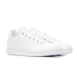 Adidas STAN SMITH J FX7521