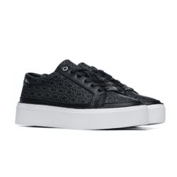 Calvin Klein FLATFORM CUPSOLE HW0HW01420-0GN