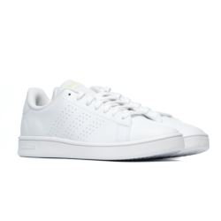 Adidas ADVANTAGE BASE ID9561