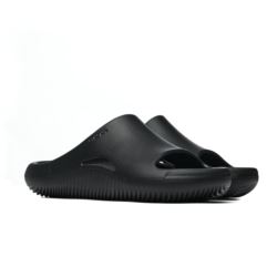 Crocs Mellow Slide, Black 208392-001