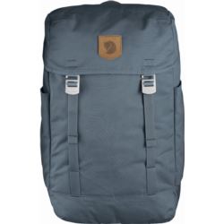Fjallraven Greenland Top Dusk