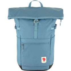 Fjallraven High Coast Foldsack 24 Dawn Blue