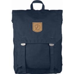 Fjallraven Foldsack No. 1 Navy