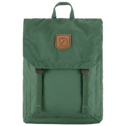 Fjallraven Foldsack No. 1 Deep Patina
