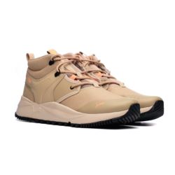 Puma Pacer Future TR Mid Sand Du 385866 07
