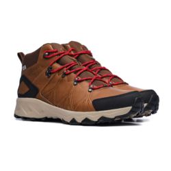 Columbia PEAKFREAK II MID OUTDRY 2044251286