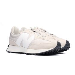 New Balance U327EE