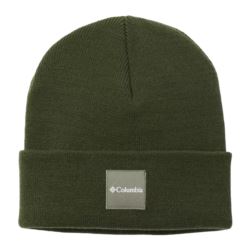 Columbia City Trek Heavyweight Beanie 1911251396