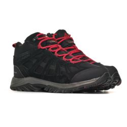 Columbia REDMOND III MID WATERPROOF 1940581010