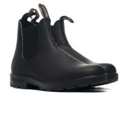 Blundstone Black 510