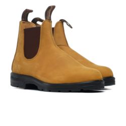 Blundstone Sand 561