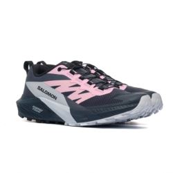 Salomon SENSE RIDE 5 W L47147000