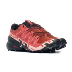 Salomon SPEEDCROSS 6 W L47301100