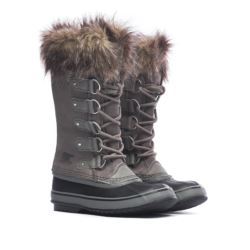 Sorel Joan Of Arctic Boot 1855131052