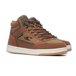O'Neill BARCO MEN MID 90233049-JCU