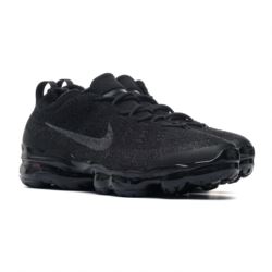 Nike W Air Vapormax 2023 FK DV6840-001