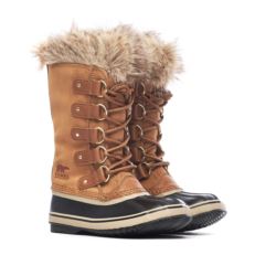 Sorel Joan Of Arctic Boot 1855131224