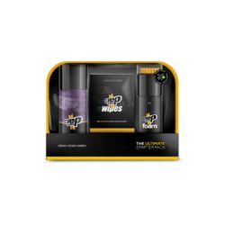 Crep Protect Starter Pack SP01