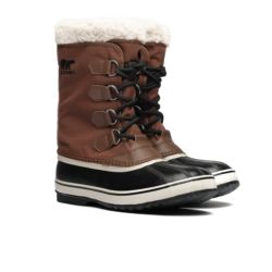 Sorel 1964 PAC™ NYLON WP 1855191256