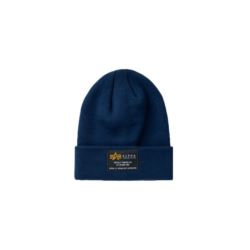 Alpha Industries Crew Beanie