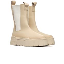 Puma Mayze Stack Chelsea Wns 386272 02