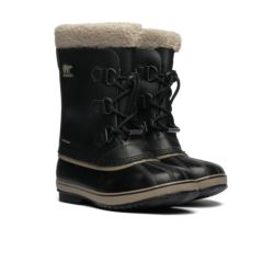 Sorel YOOT PAC™ TP WP 1855231013