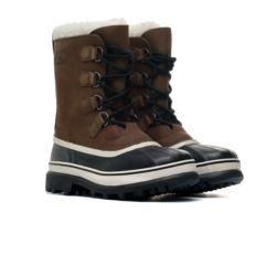 Sorel Caribou (Mens)-Bruno 1002871238