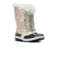 Sorel TOFINO II WP CVS 1690441921