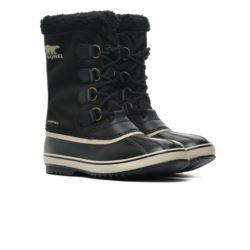 Sorel 1964 PAC NYLON 1855191011