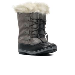 Sorel YOUTH JOAN OF ARCTIC DTV 1855201052