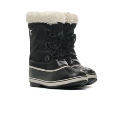 Sorel YOOT PAC NYLON DTV 1855211010