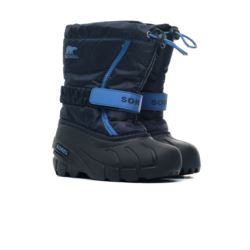 Sorel YOUTH FLURRY DTV 1855252464