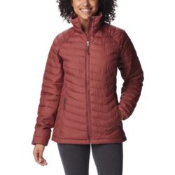 Columbia Powder Lite Jacket 1699061679